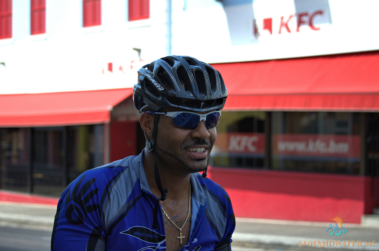 BBA Race Day Hamilton September 2012 (166)